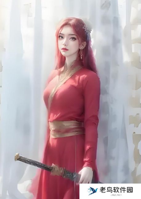 出发吧麦芬怎么加好友？详解麦芬加好友的步骤和技巧 