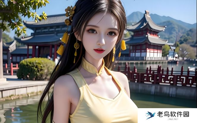 叔叔教你从一到八十集，汉字奥秘之旅等你来探索！