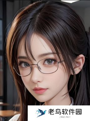 Yandex的智能搜索技术如何助力我们探索未知的中文世界？