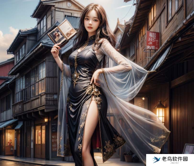 妈妈你真棒插曲中《快来救救我》电影背后的故事，究竟隐藏了什么秘密？
