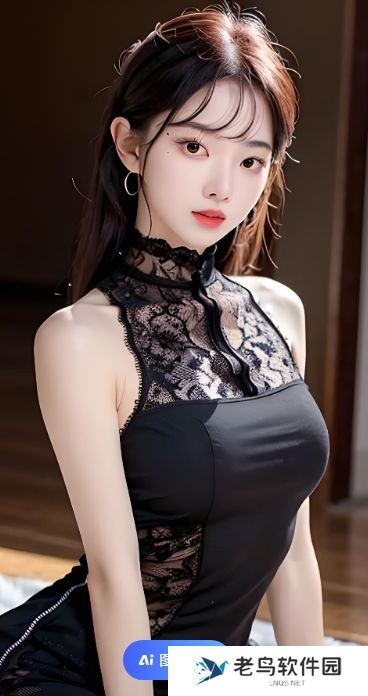 国外精产品 W灬源码 1688，高品质的软件开发工具 全新体验！ 