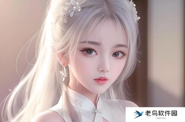 《无颜之月》重制版上线！你准备好迎接这不一样的月色了吗？