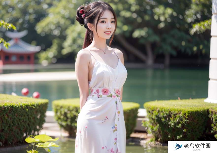狂野少女高清免费观看，第14集究竟有哪些精彩瞬间？快来一探究竟！