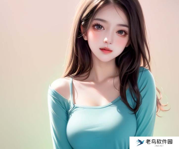 如何免费下载9.1版本的短视频极速版？一探究竟，点击即知！