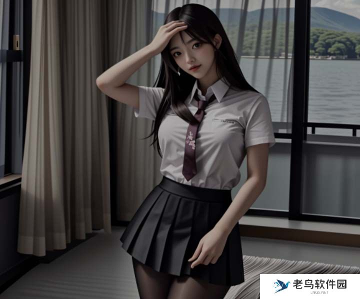 《青青河边草》高清重制版免费观看完整版，怎能错过？