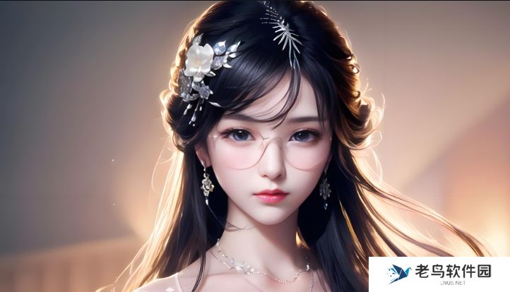 国产无线卡一卡一号和二卡二号有什么区别