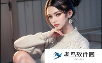 死亡阴影地下城英雄怎么样 