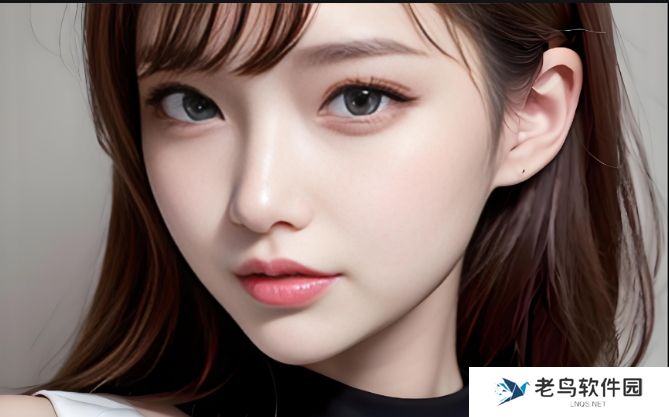 叶子楣《极乐宝鉴》究竟藏着怎样的秘密？