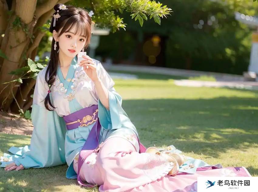 樱花电影盛宴！如何免费畅享西瓜上的精彩大片？