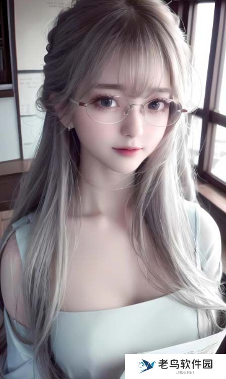 免费高清PPT展示，哪款软件可以轻松观看无负担？