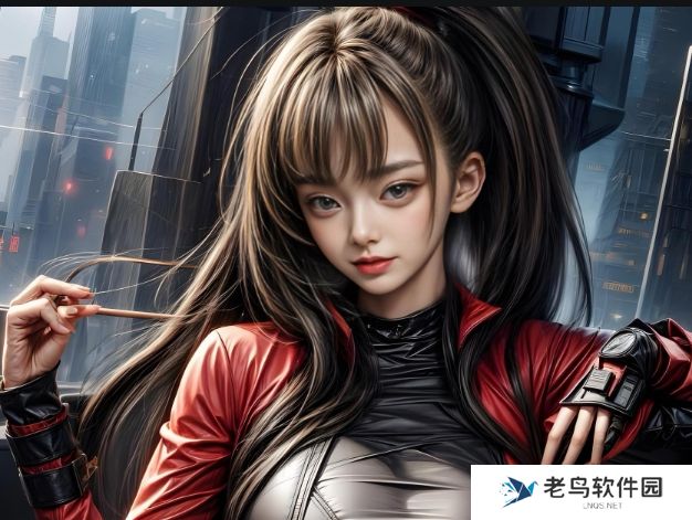 《少女第一集》：这场青春的成长之旅，你准备好了吗？