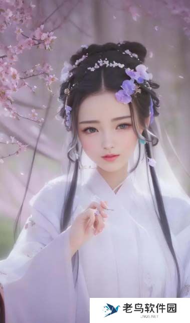 CRM系统的魅力何在？一探WWW.CRM.7COM的独特之处
