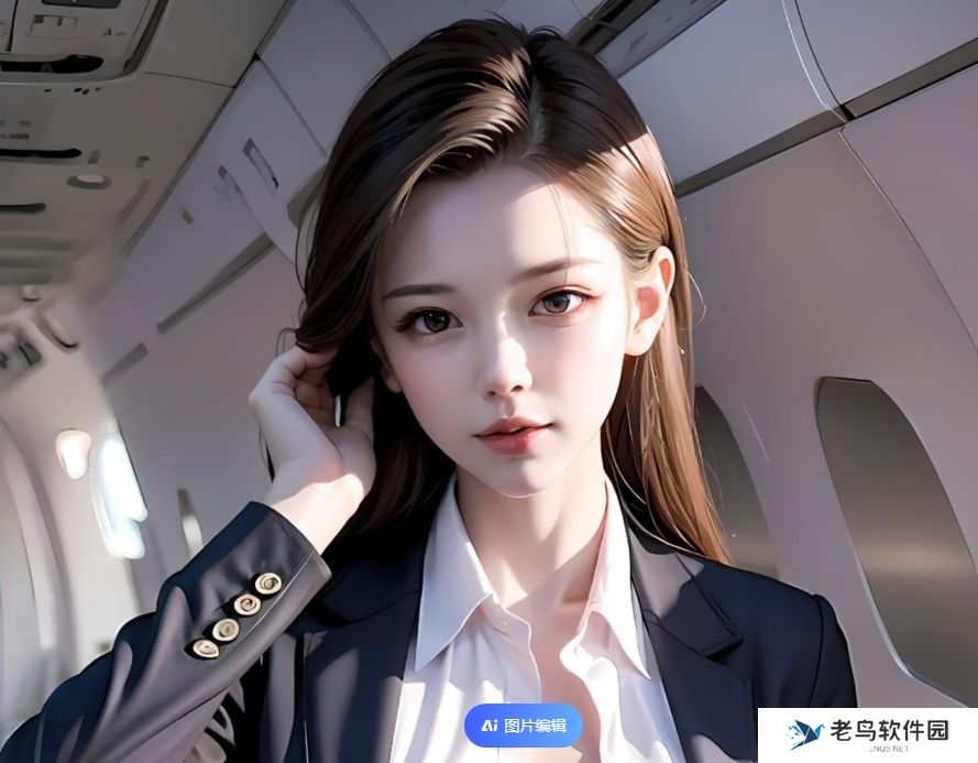 先婚后爱H巨肉1v1如何吸引读者