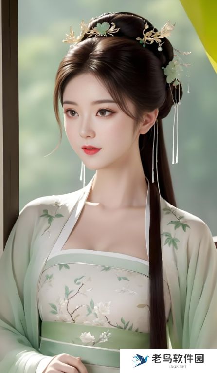 亚洲尺码与欧洲尺码差异：汉字大小如何抉择？