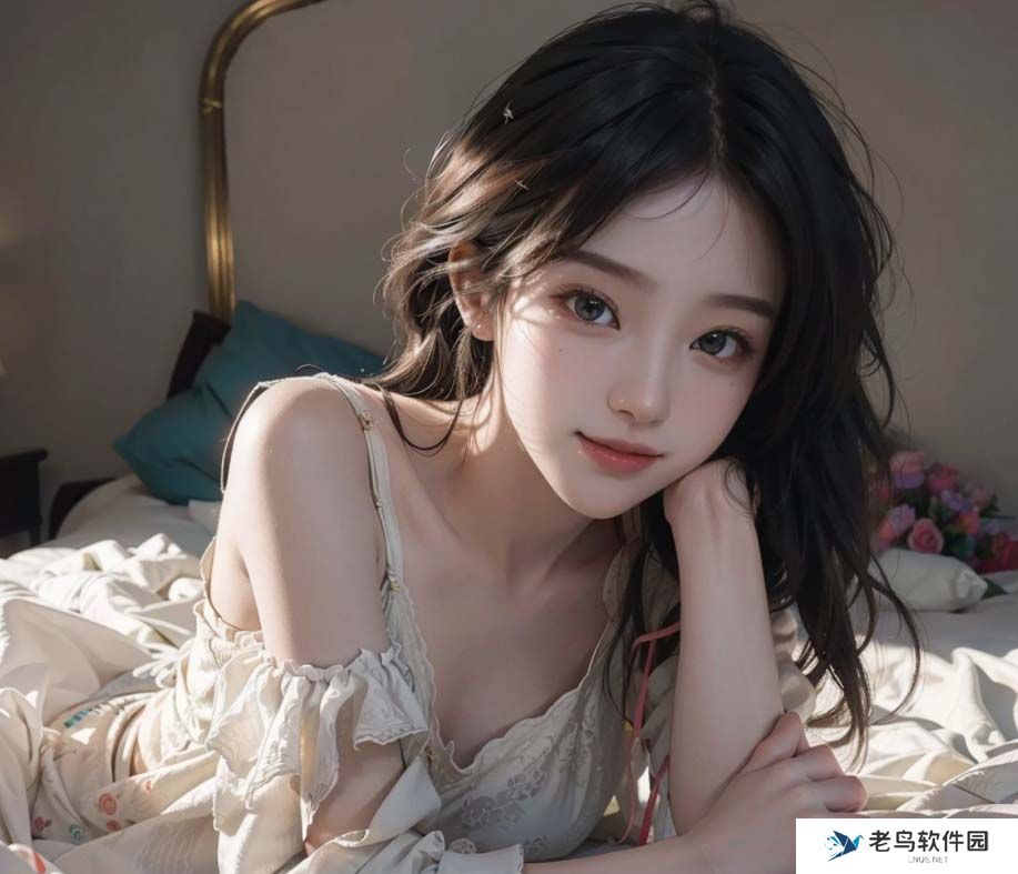 《人狗大战2》免费观看正版在哪里？探索安全可靠的观看途径！