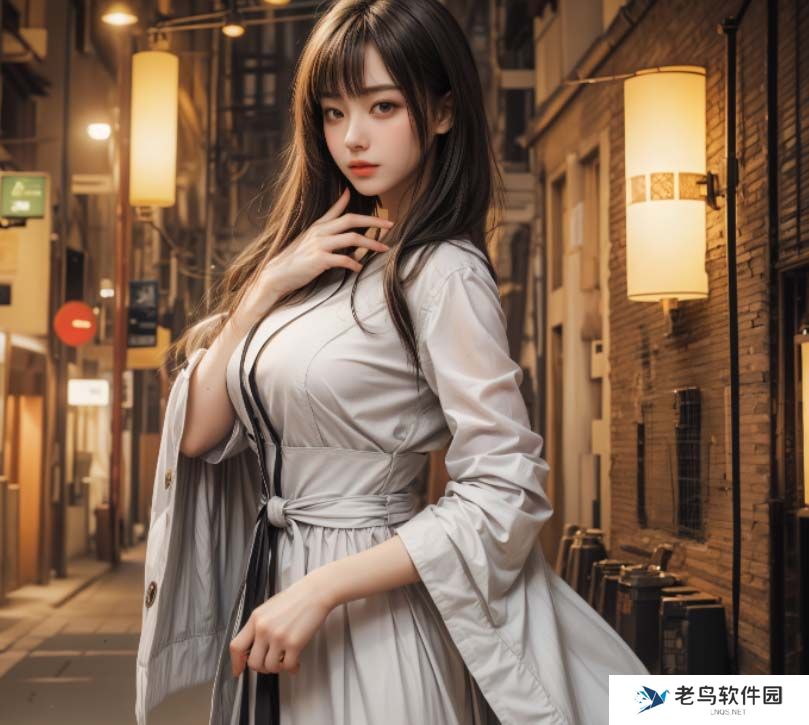 妈妈你真棒插曲中《快来救救我》电影的秘密，揭秘！