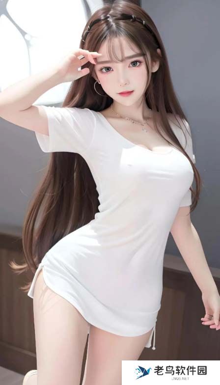 《喂饱我：年少情深，如何掌控爱情的温饱问题？》