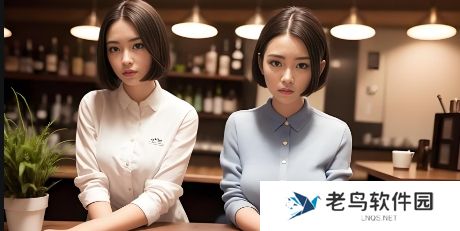 绝区零嗯呢券怎么获取