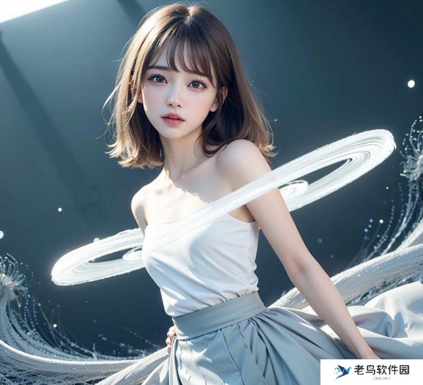 《满18岁后必看的在线热播电视剧，你准备好了吗？》