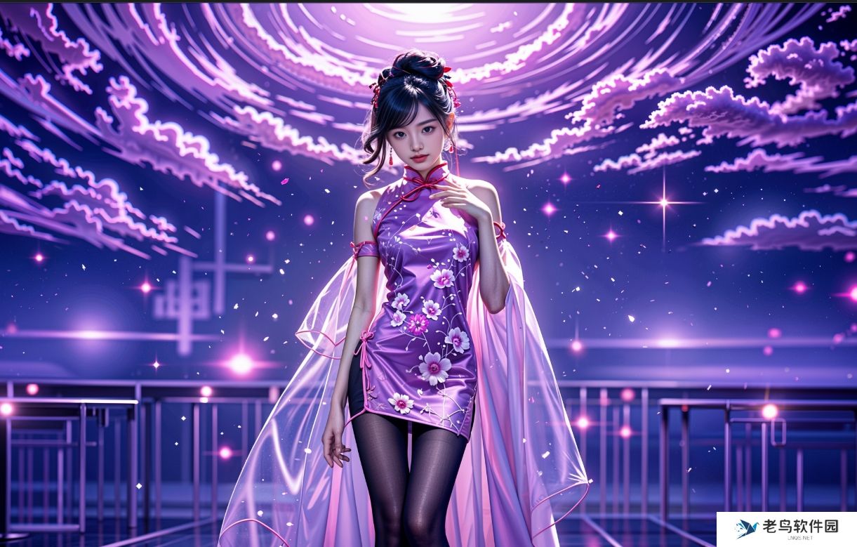 如何从免费行情网站WWW下载最新中文汉字行情信息，让你的投资决策更有依据？