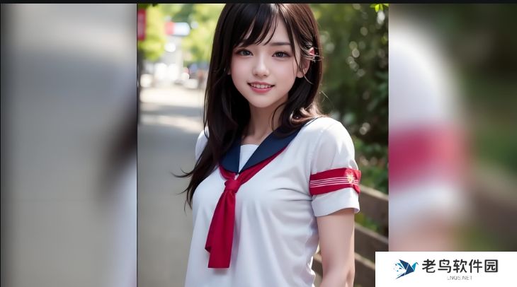 欧美性生交中的情感交流，你真的了解吗？
