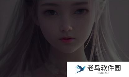 网红主播排行榜前十名为何能火爆网络