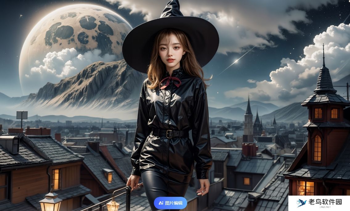 如何轻松下载9i看片免费视频？免费版真的靠谱吗？