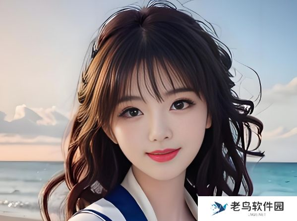 如何免费在线观看已满十八岁电视剧高清版？