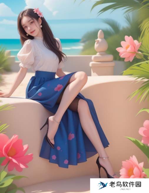 想看这剧有多火爆？首集免费在线观看人数领先全网的背后隐藏着什么秘密？