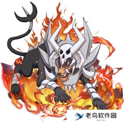 《口袋妖怪复刻》MG精灵分析以及版本毒瘤针对对策