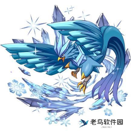 《口袋妖怪复刻》MG精灵分析以及版本毒瘤针对对策