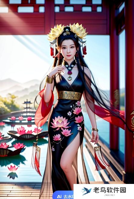 年轻夫妻的秘密：她为何如此吸引人？