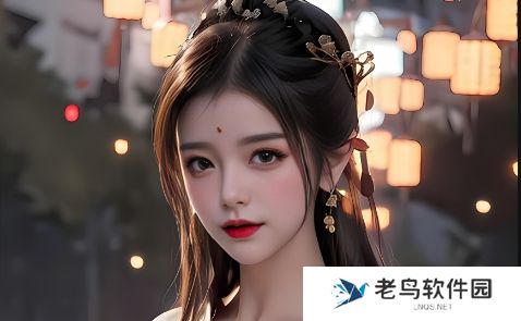 特殊的补课方式：如何用双重教学策略提升学习效果？