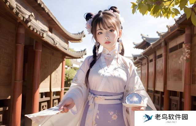 黎明觉醒生机海景小镇藏宝图位置在哪 海景小镇藏宝地点怎么找 