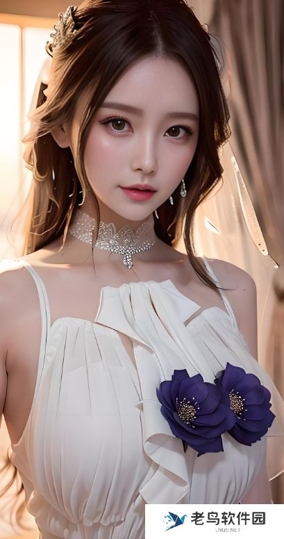 波西亚时光蔬菜沙拉可以买吗？全面解析蔬菜沙拉购买与制作的性价比分析 