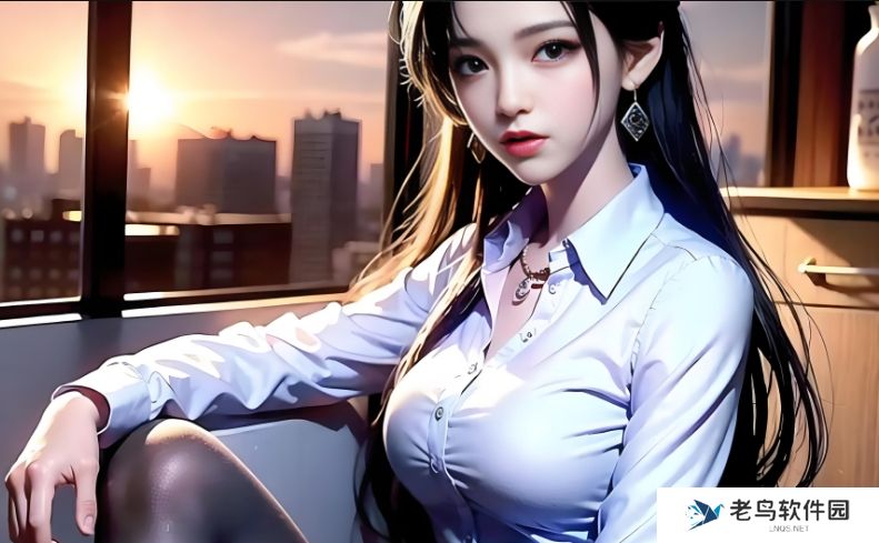 无限暖暖惊险拍摄顽固章鱼任务流程