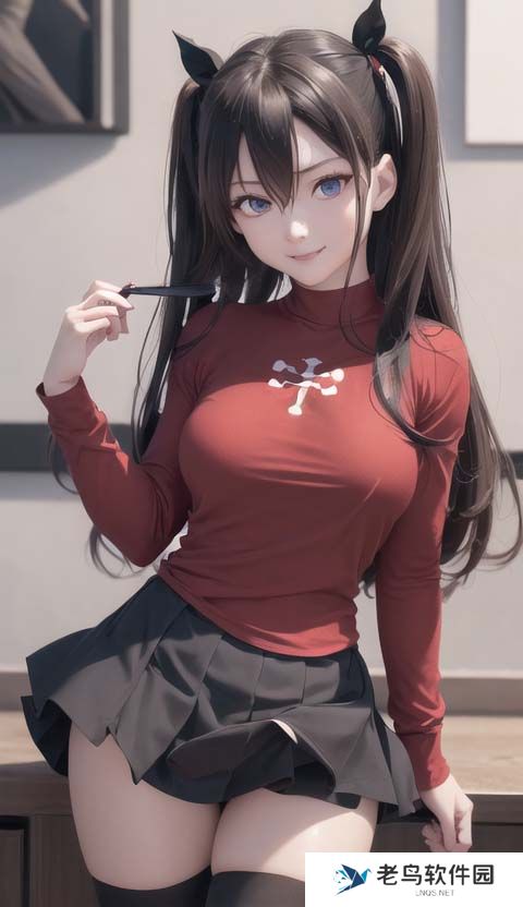 《入室暴行之谜：谁在暗中操控？》