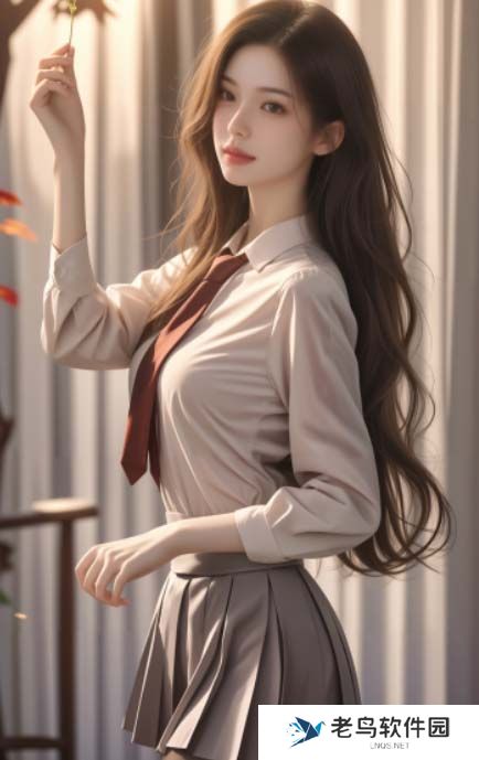 《高飞在婚房里的神秘身份，笔趣阁下的真相究竟如何？》