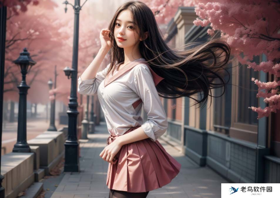 韩漫中女攻男受的爽快流漫画，其背后的吸引力究竟何在？