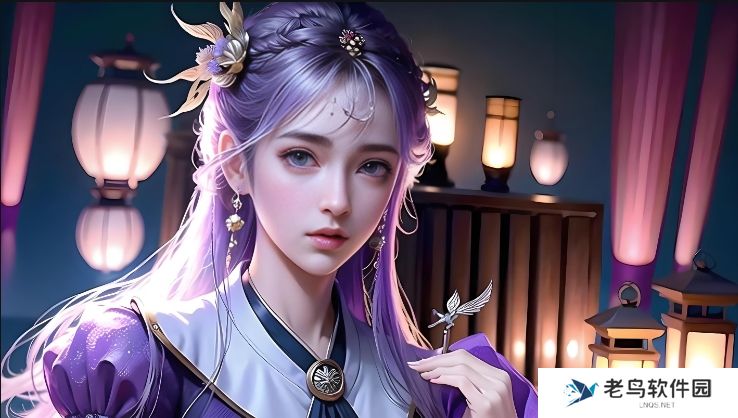 妈妈如何巧妙地助儿子摆脱心理困扰？