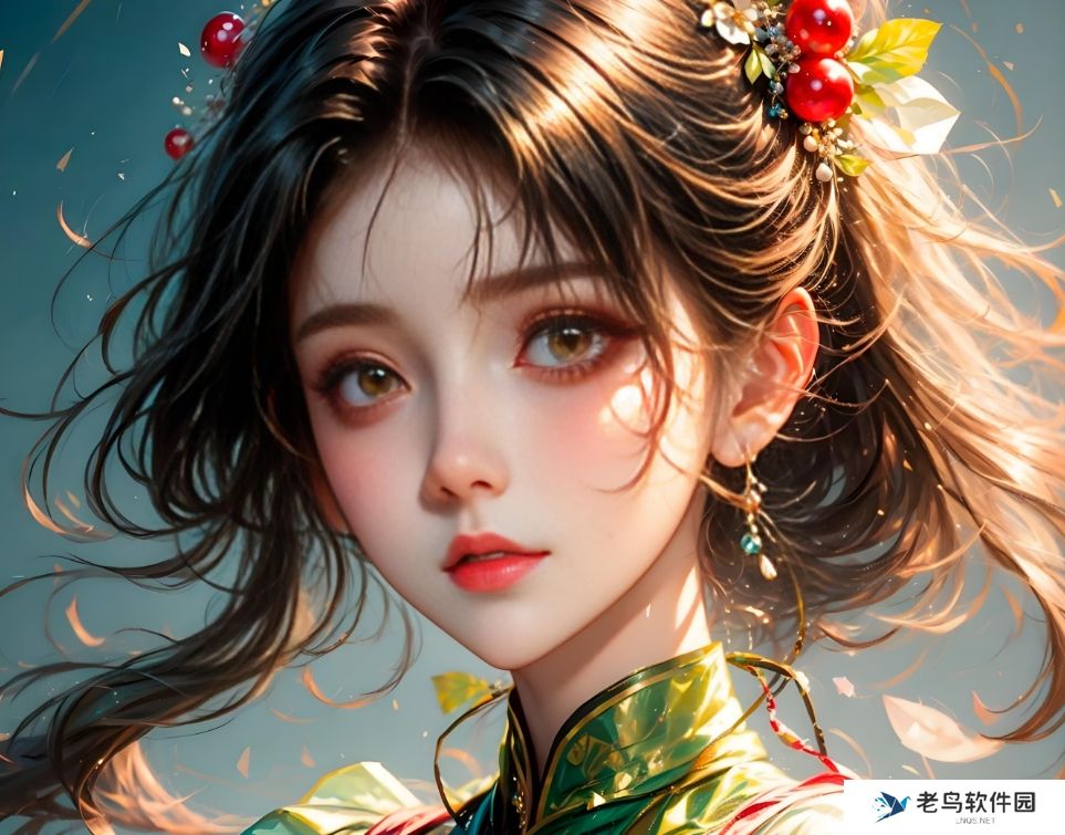 小舞的惩罚游戏V3.0汉化版究竟好不好玩