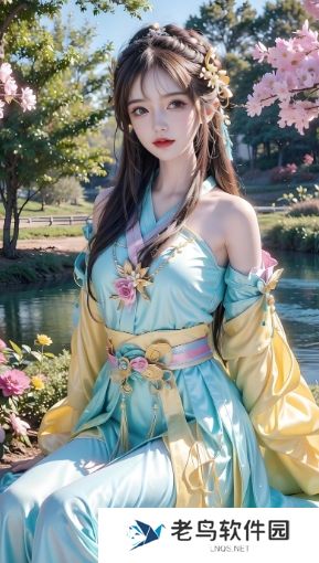 久久综合国产精品视频网站推出公益活动