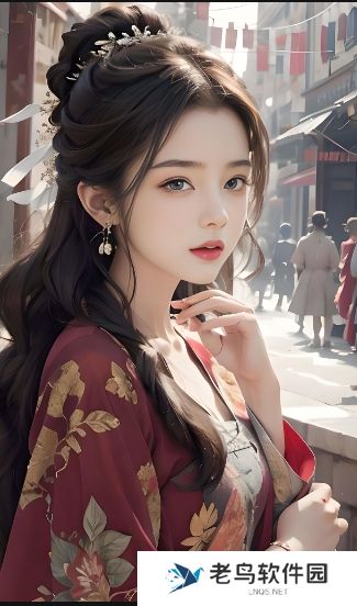 《观音坐莲2》普通话高清版：佛法之谜，你是否愿意一探究竟？