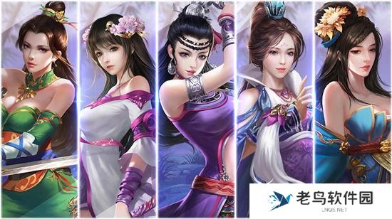 《大唐无双》手游 精英挑战解析