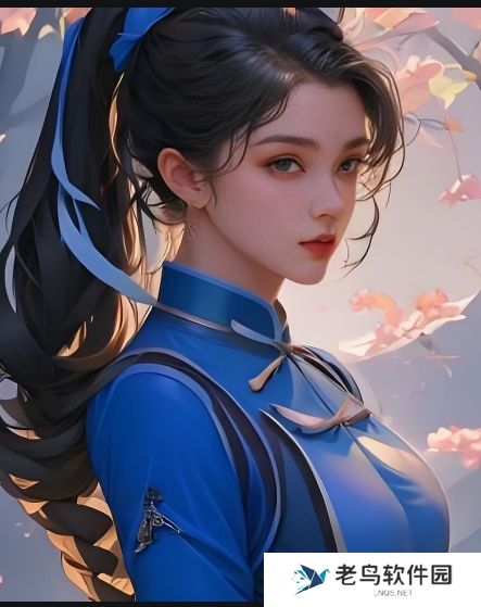 如何找到免费观看已满十八岁电视剧动漫的优质资源？