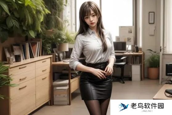 畅享优质体验！中国XXXXXL19Dfm免费获取无限可能：新纪元的开启 全新体验！ 