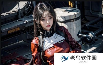 哪里可以免费观看高清少女电影？哪些热门选择值得一看？