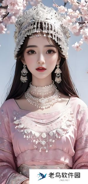 器材室里的轮转奥秘——探索J(4)的汉字奥秘