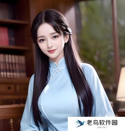 9.1视频极速版下载安装免费：畅享高速播放体验，轻松下载无限视频！ 