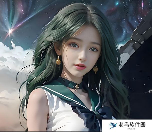 哪个网站有偷偷在线观看免费高清电视剧的推荐？快来探索一波！